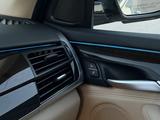 BMW X5 2014 года за 10 800 000 тг. в Атырау – фото 4