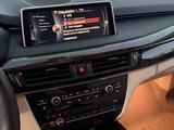 BMW X5 2014 года за 10 800 000 тг. в Атырау – фото 3