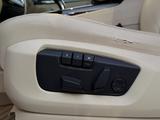 BMW X5 2014 года за 10 800 000 тг. в Атырау – фото 5