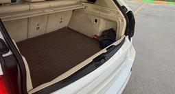 BMW X5 2014 года за 10 800 000 тг. в Атырау – фото 5