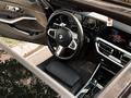 BMW 330 2020 года за 21 000 000 тг. в Шымкент – фото 13