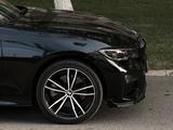 BMW 330 2020 годаүшін21 000 000 тг. в Шымкент – фото 3