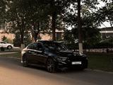 BMW 330 2020 года за 21 000 000 тг. в Шымкент