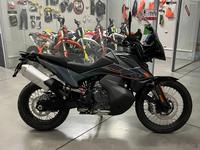 KTM  KTM 890 ADVENTURE 2023 годаүшін8 100 000 тг. в Алматы