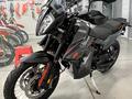 KTM  KTM 890 ADVENTURE 2023 года за 8 100 000 тг. в Алматы – фото 14