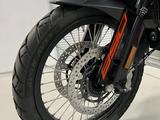 KTM  KTM 890 ADVENTURE 2023 года за 8 100 000 тг. в Алматы – фото 4