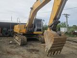 XCMG  XE230C 2012 годаүшін20 000 000 тг. в Петропавловск – фото 2