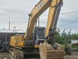 XCMG  XE230C 2012 годаүшін20 000 000 тг. в Петропавловск