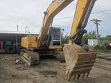 XCMG  XE230C 2012 годаүшін20 000 000 тг. в Петропавловск – фото 3