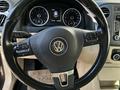 Volkswagen Tiguan 2014 годаүшін7 800 000 тг. в Алматы – фото 30