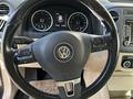 Volkswagen Tiguan 2014 годаүшін7 800 000 тг. в Алматы – фото 31