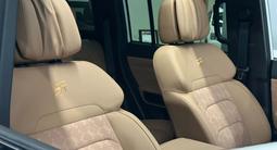 Jetour T2 Expedition 2025 годаүшін17 490 000 тг. в Усть-Каменогорск – фото 4