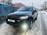 Volkswagen Touareg 2010 годаfor9 000 000 тг. в Алматы – фото 2