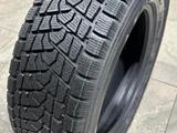 275/60R20 Triangle TR797 119T Зимний за 55 100 тг. в Алматы