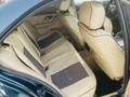 BMW 525 1998 годаүшін2 700 000 тг. в Астана – фото 6