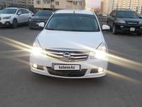 Nissan Almera 2014 года за 3 800 000 тг. в Астана