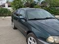 Toyota Avensis 2001 годаүшін3 450 000 тг. в Тараз – фото 3