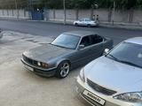 BMW 520 1991 годаүшін1 650 000 тг. в Шымкент – фото 4