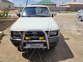 Toyota Hilux 2004 годаfor3 000 000 тг. в Кызылорда – фото 6