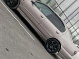 Nissan Primera 2000 годаүшін1 700 000 тг. в Алматы – фото 5