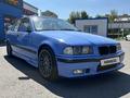 BMW 325 1991 годаүшін5 500 000 тг. в Астана