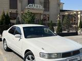 Toyota Cresta 1996 года за 2 300 000 тг. в Жаркент – фото 2