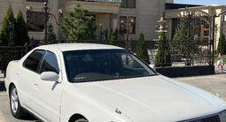 Toyota Cresta 1996 года за 2 300 000 тг. в Жаркент – фото 2
