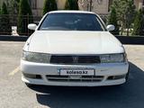 Toyota Cresta 1996 года за 2 300 000 тг. в Жаркент