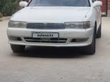 Toyota Cresta 1996 года за 2 300 000 тг. в Жаркент – фото 4