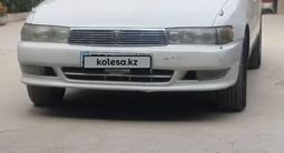 Toyota Cresta 1996 года за 2 300 000 тг. в Жаркент – фото 4