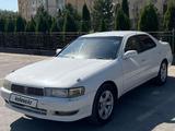 Toyota Cresta 1996 года за 2 300 000 тг. в Жаркент – фото 3