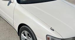 Toyota Cresta 1996 года за 2 300 000 тг. в Жаркент – фото 5