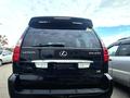 Lexus GX 470 2006 годаүшін13 500 000 тг. в Актау – фото 6