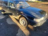 Mazda 626 1991 года за 300 000 тг. в Астана