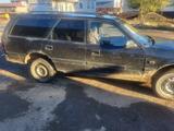 Mazda 626 1991 года за 300 000 тг. в Астана – фото 2