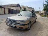 Nissan Primera 1996 годаүшін550 000 тг. в Актау – фото 2