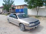Nissan Primera 1996 годаүшін550 000 тг. в Актау