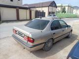 Nissan Primera 1996 годаүшін550 000 тг. в Актау – фото 3