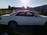 Toyota Mark II 1994 года за 1 500 000 тг. в Риддер – фото 2