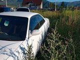 Toyota Mark II 1994 года за 1 500 000 тг. в Риддер
