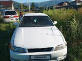 Toyota Mark II 1994 года за 1 500 000 тг. в Риддер – фото 3