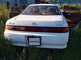 Toyota Mark II 1994 года за 1 500 000 тг. в Риддер – фото 4
