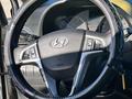 Hyundai Accent 2013 годаfor5 569 327 тг. в Усть-Каменогорск – фото 8