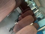 Toyota  Coaster 2012 года за 13 500 000 тг. в Атырау – фото 3