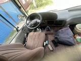 Toyota  Coaster 2012 года за 13 500 000 тг. в Атырау – фото 4