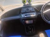Toyota Estima Lucida 1997 года за 2 000 000 тг. в Экибастуз – фото 2