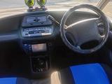 Toyota Estima Lucida 1997 года за 2 000 000 тг. в Экибастуз – фото 3