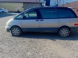 Toyota Estima Lucida 1997 года за 2 000 000 тг. в Экибастуз – фото 5