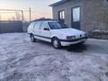 Volkswagen Passat 1991 годаүшін1 100 000 тг. в Шымкент