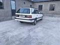 Volkswagen Passat 1991 годаүшін1 100 000 тг. в Шымкент – фото 2